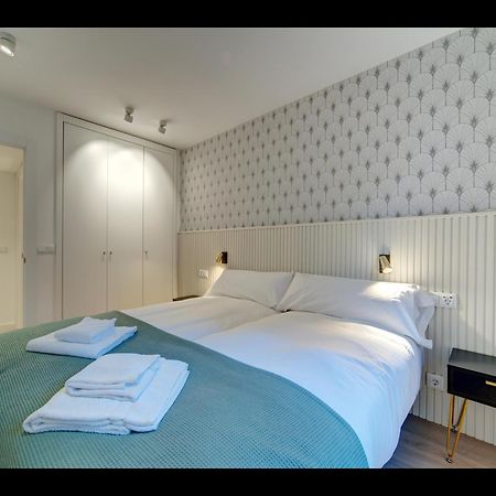 Ratera De Alma De Nieve Apartment Naut Aran Exterior photo