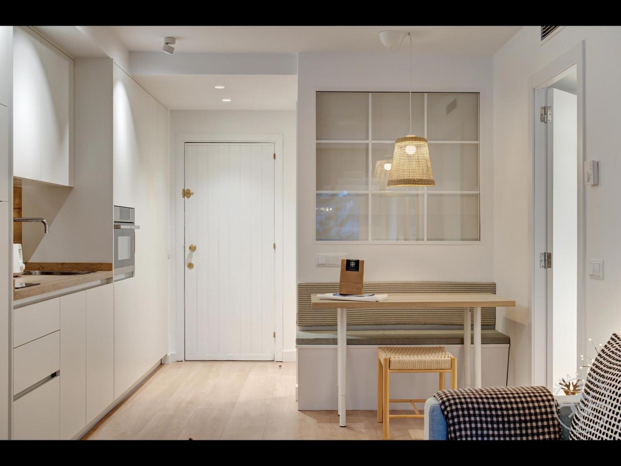 Ratera De Alma De Nieve Apartment Naut Aran Exterior photo